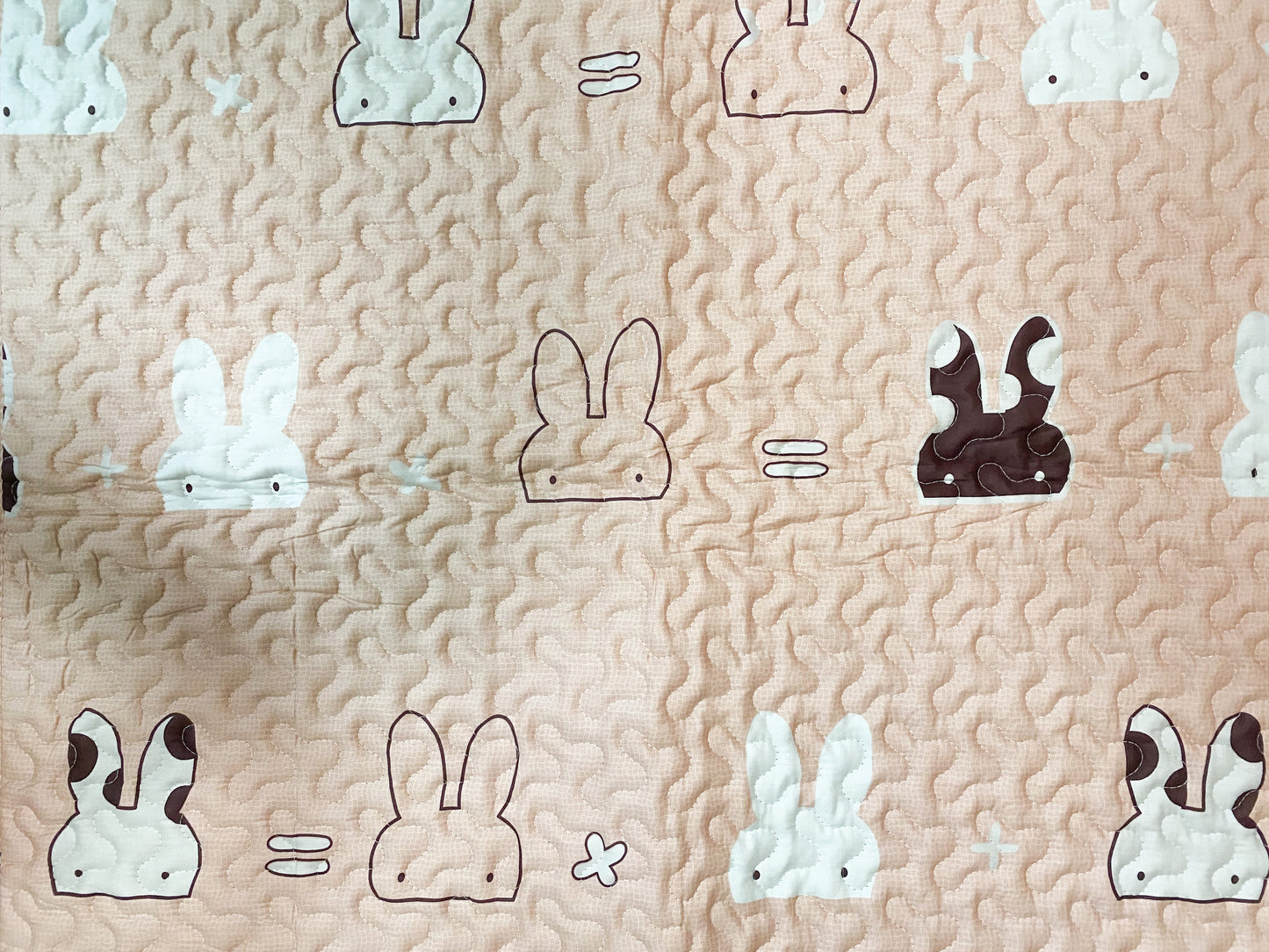 Binkies Mats